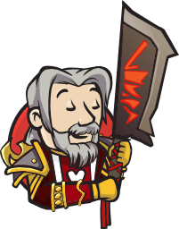Leeroy Jenkins